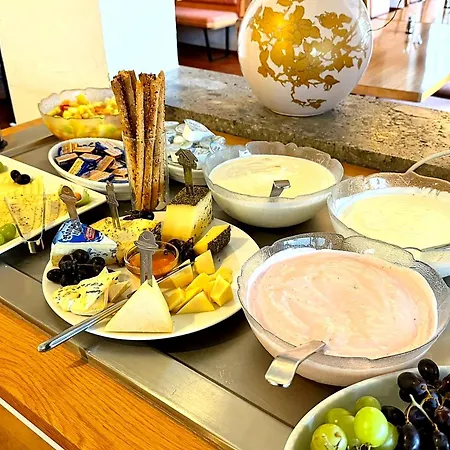Landhotel Maiergschwendt by Deva Hotels&Resorts-2